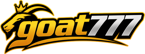 goat777 logo